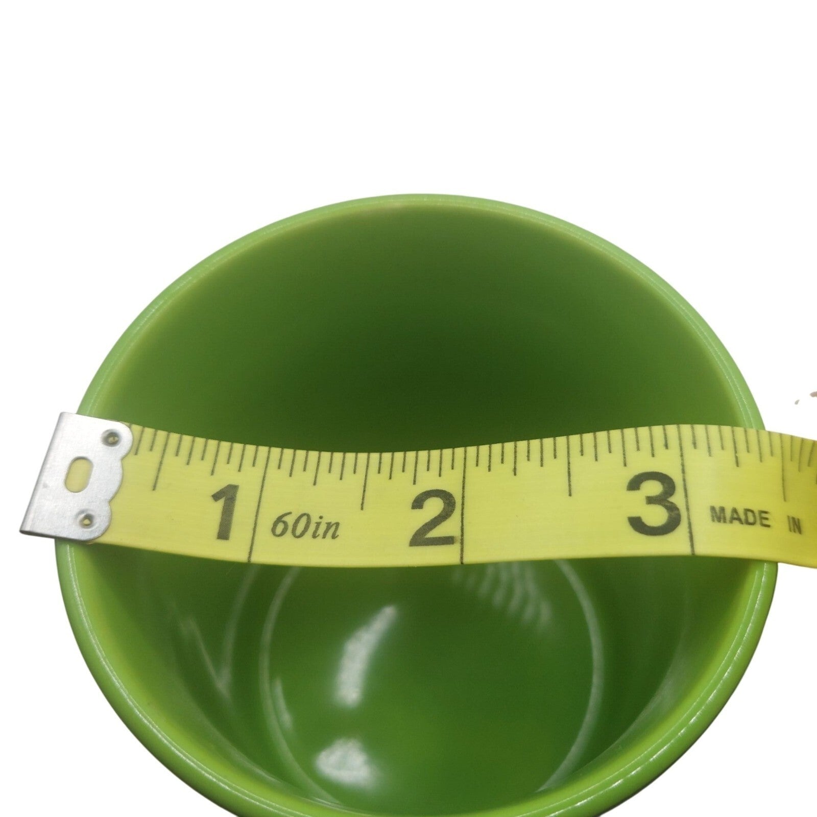 Rick & Morty In Spaceship 14 Oz Ceramic Mug