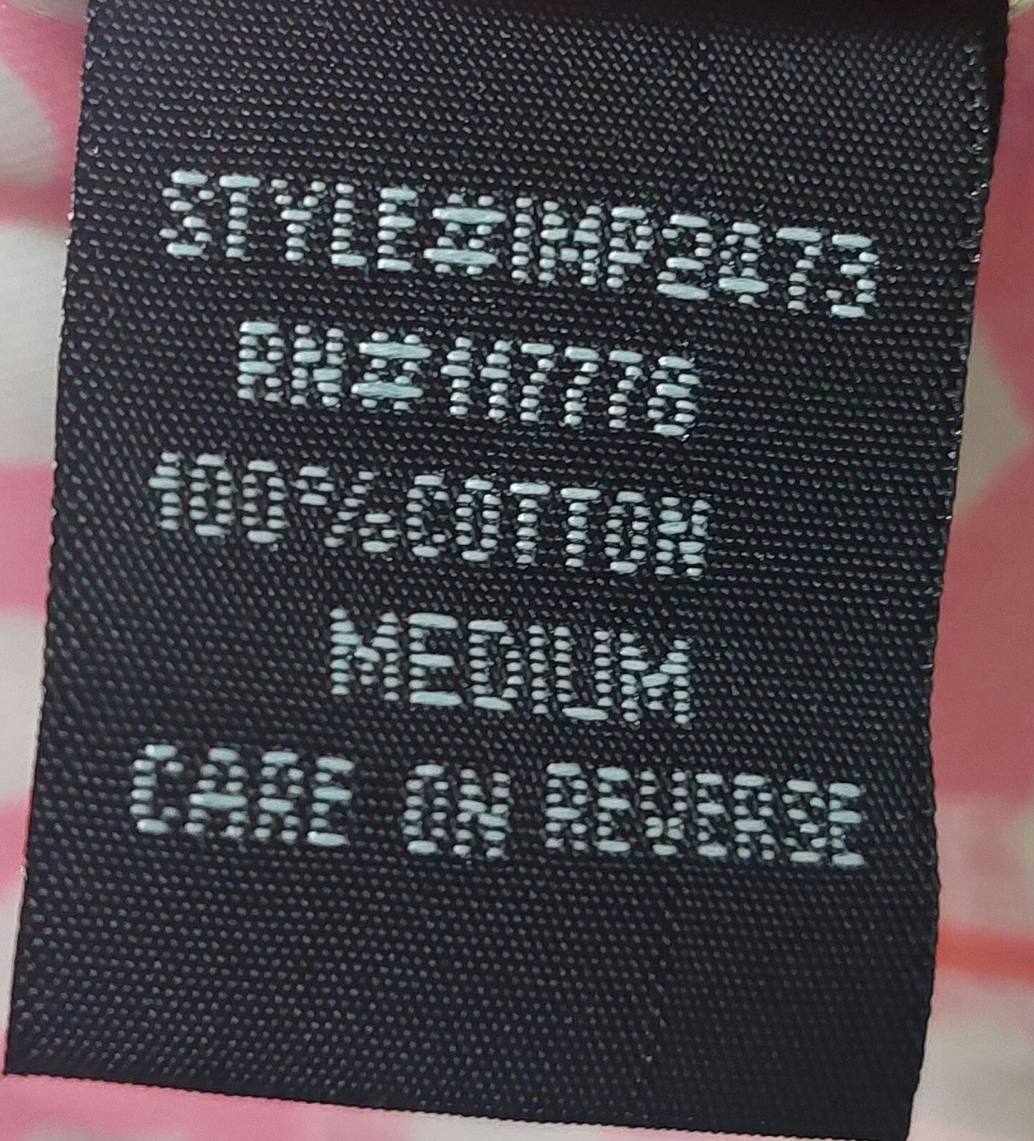 NWOT Aziz White Double-Breasted Belted Trench Coat With Ruffle Accents Medium