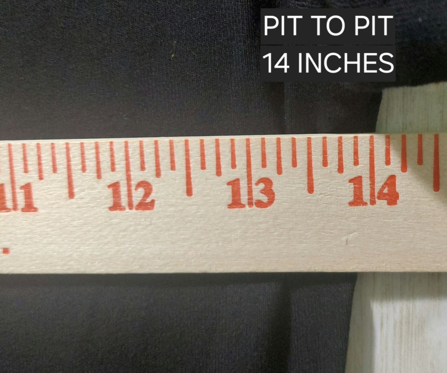 NWT Commense Black Maxi Dress Short Sleeves Size Medium~Stretch Top~Pockets