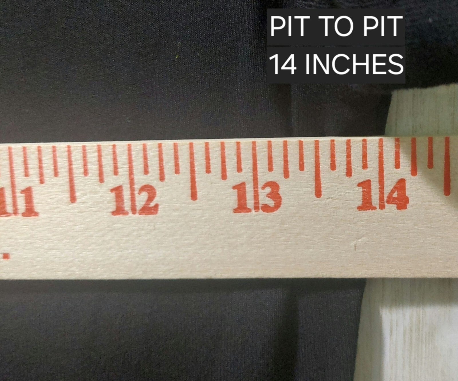 NWT Commense Black Maxi Dress Short Sleeves Size Medium~Stretch Top~Pockets