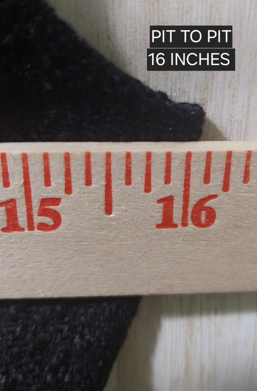 NWT Commense Black Textured Mini Dress W/ White Pleated Hem & Back Zipper Small