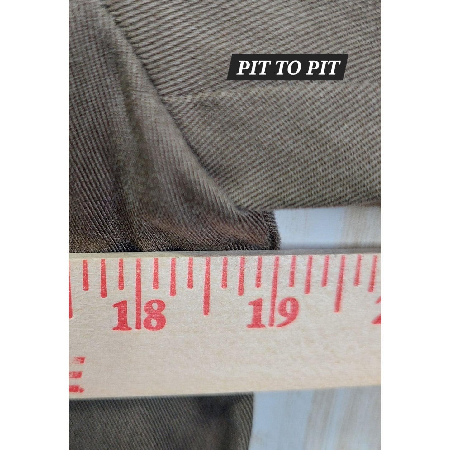 J. Jill Women's XS Lightweight Zip Jacket 100% Tencel Lyocell Olive Green Soft