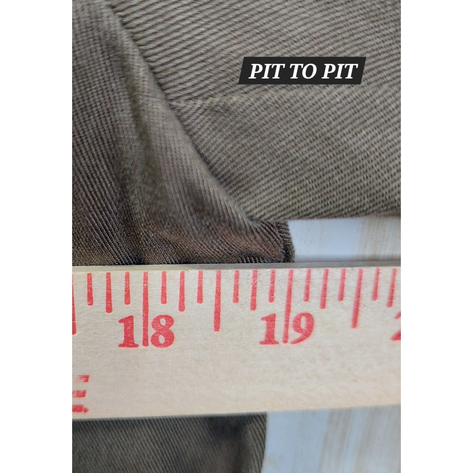 J. Jill Women's XS Lightweight Zip Jacket 100% Tencel Lyocell Olive Green Soft