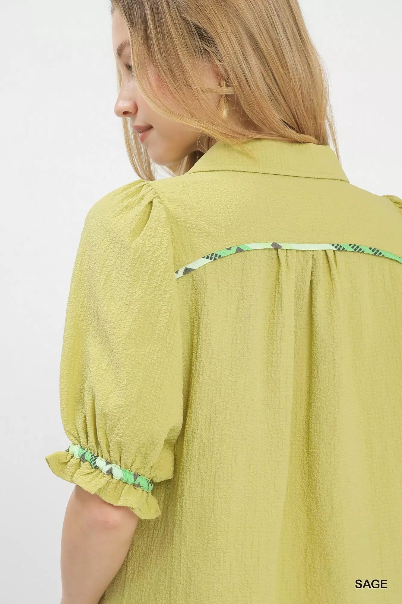 6bc1e9c4-c1b4-46c8-8750-f817a2bf9dd0-Max-Origin