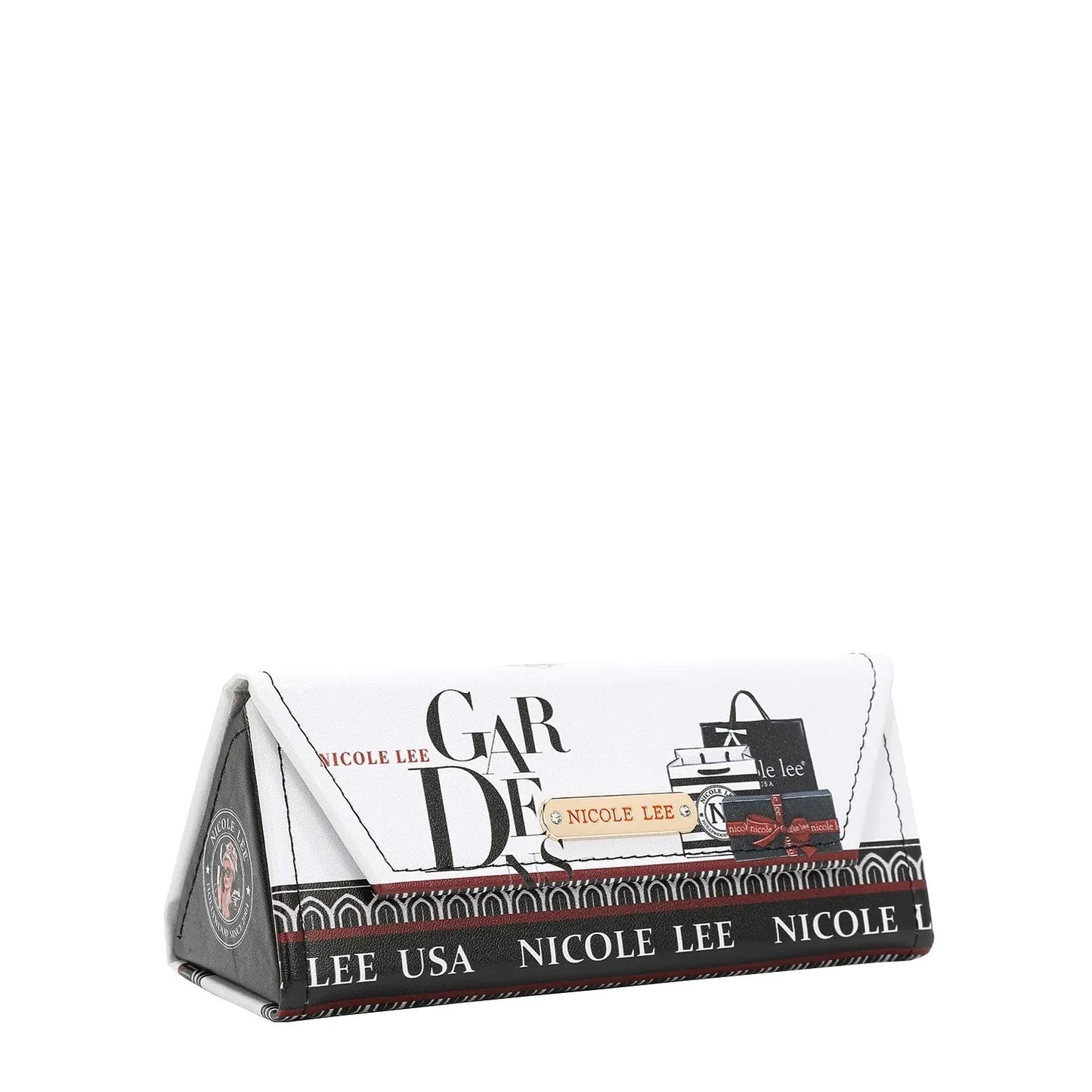 6fb5d214439e41fe859a203d7197d29e-Max-Origin