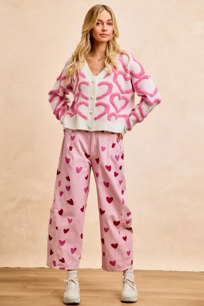 780e21621e104a1e901d2b8208e34825-Max-Origin