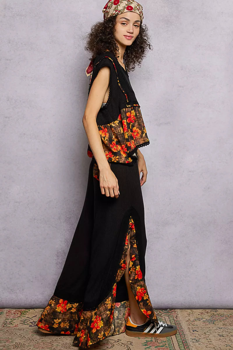 9144b4a0-e7fd-4eb9-bdff-c499dc77b6c4-Max-Origin