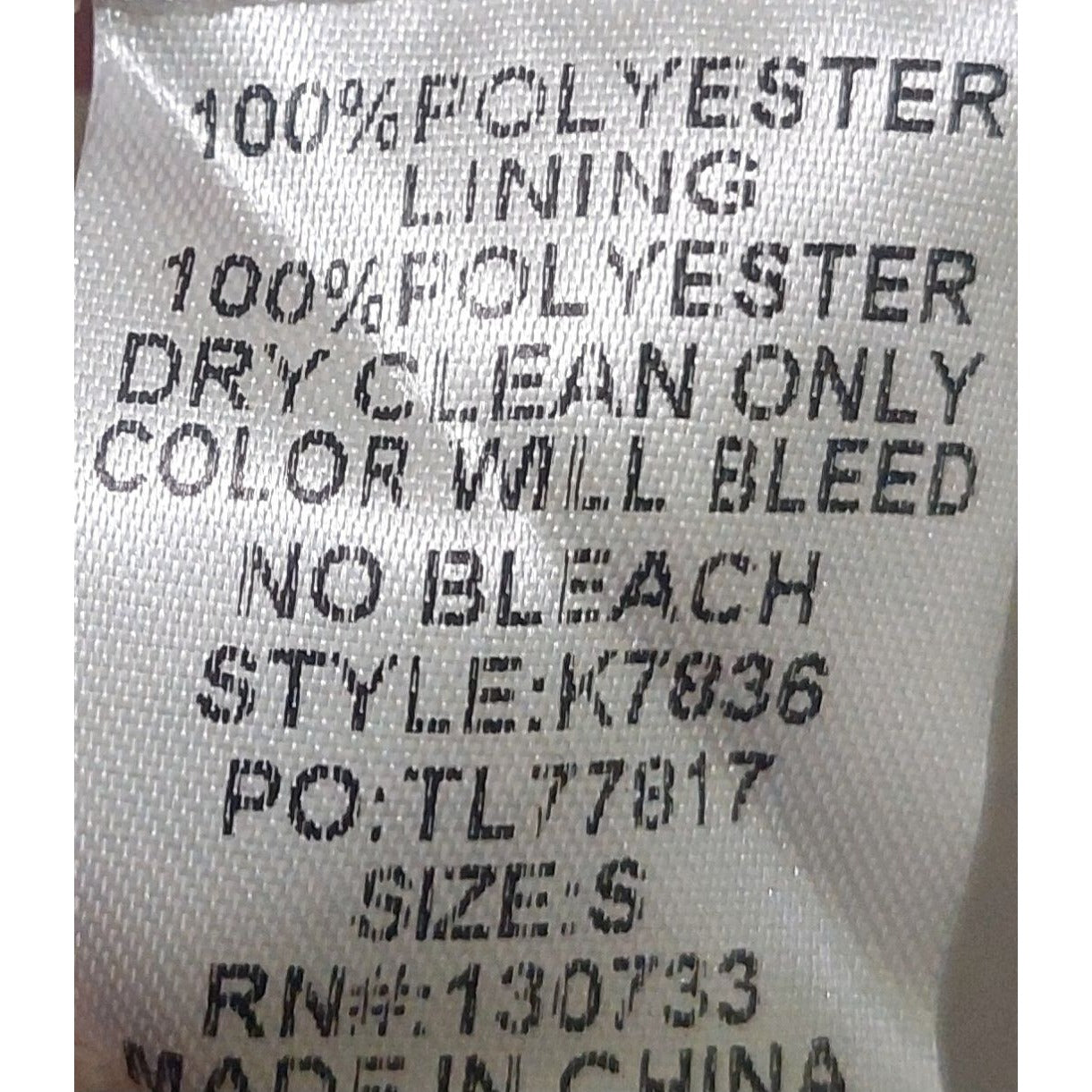 Umgee White 3D Organza Split Neck Dress/Puff Sleeve Dress