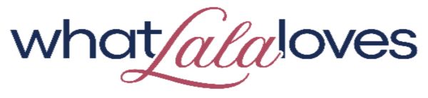 What Lala Loves