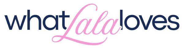 What Lala Loves