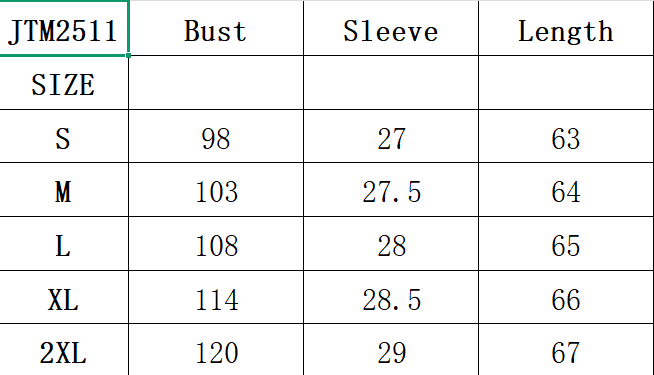 Puff Sleeve Embroidered Blouse for Women Summer: Apricot / 95% and above polyester (polyester fiber) / XL