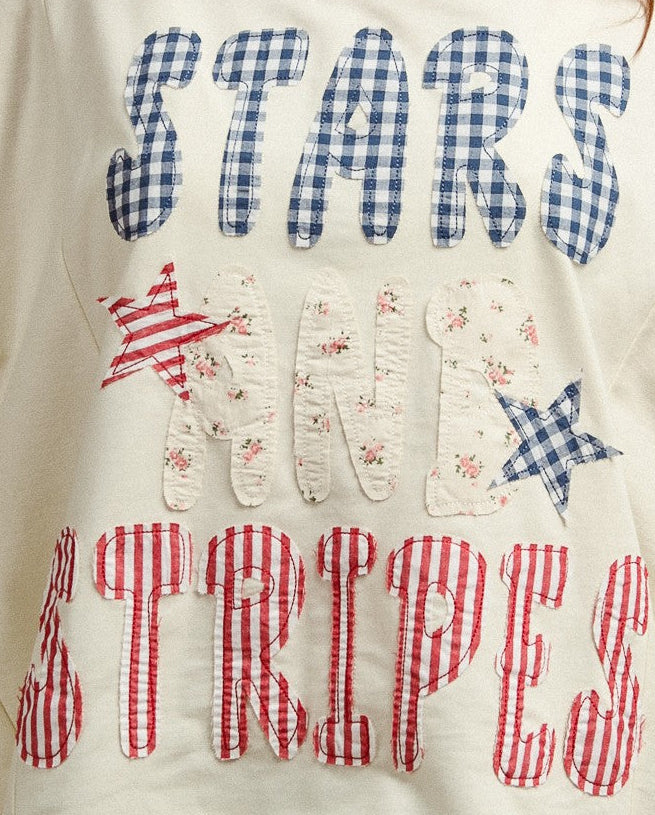 bc013eeb0cc14ef4859a7adc64318ed8-Max