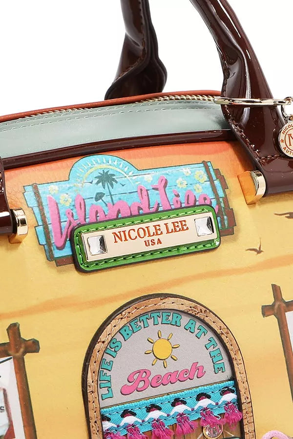 bcebfdb825fb4e17b8b2732fc64a20d5-Max-Origin