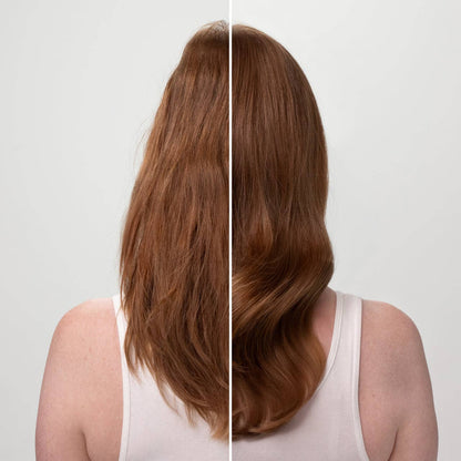 Volumizing Rosemary & Biotin Shampoo | Kitsch