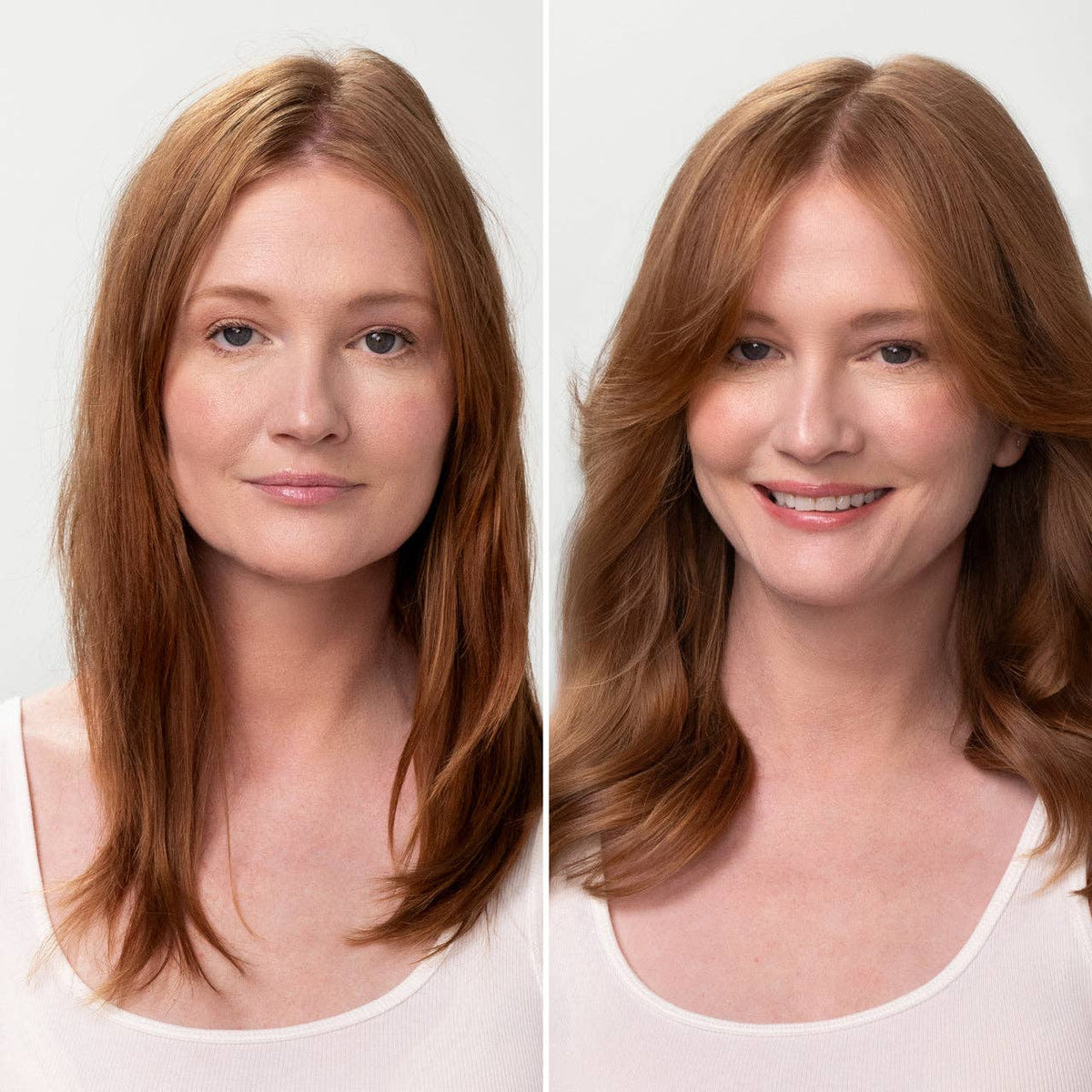 Volumizing Rosemary & Biotin Shampoo | Kitsch