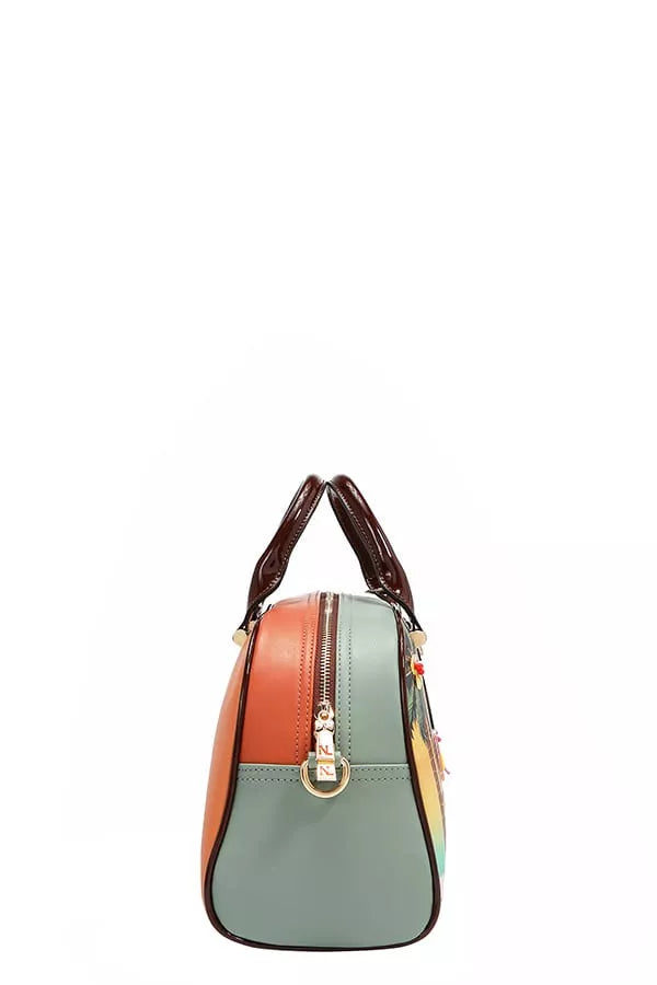 ee48d1329b634d528b9c2587fae0a5f7-Max-Origin