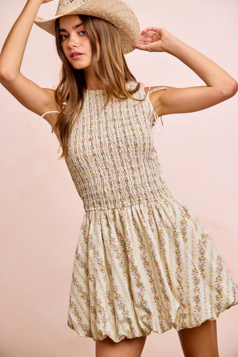 dc35595614c54a088b36b9ea4b6df0d3-Max