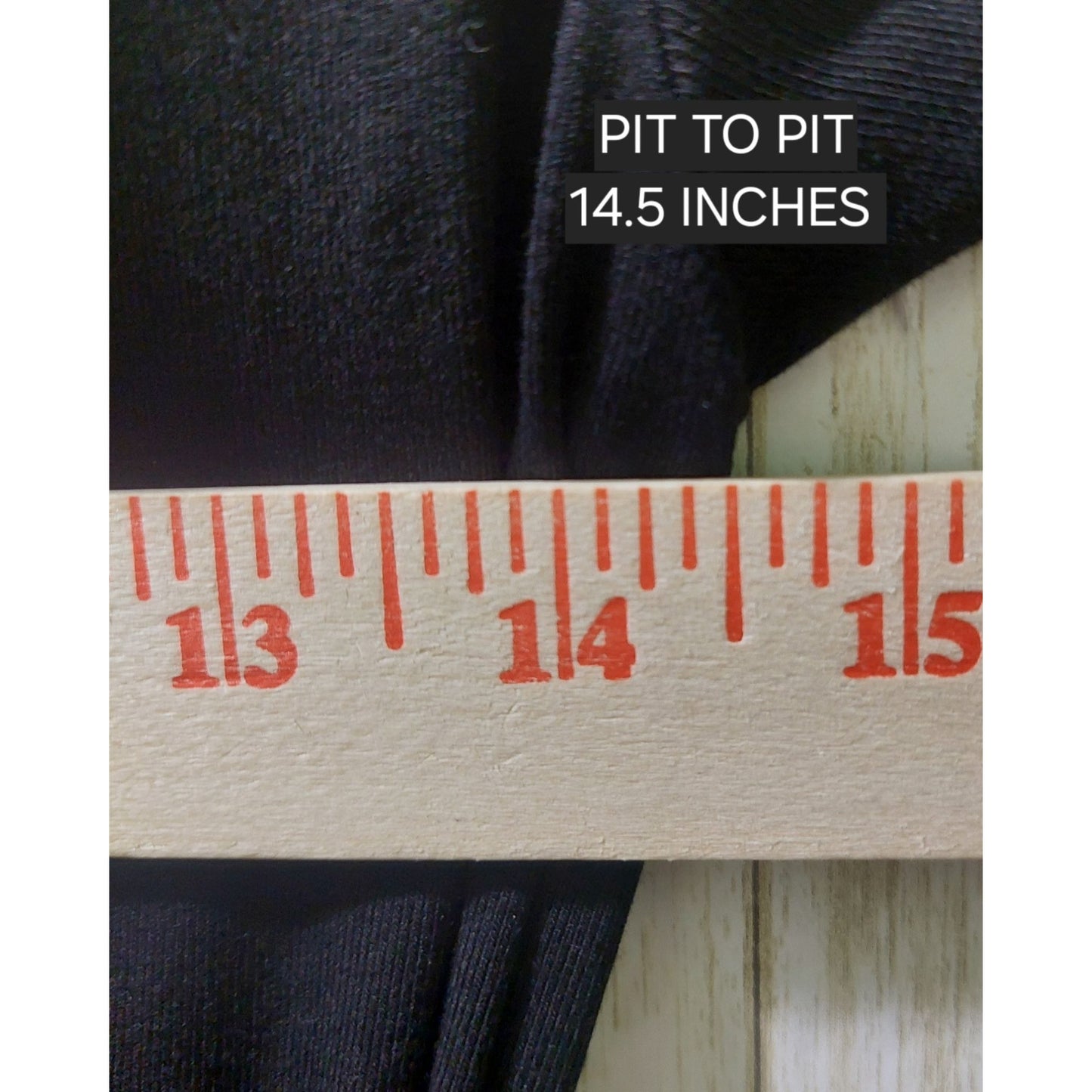 Commense Black Long Sleeve Wrap Maxi Dress Size Medium (No Belt)