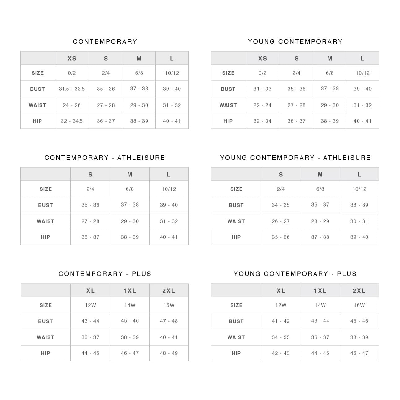 Tie-Dye Henley Long Sleeve Top In Blush Mix Colors Relaxed Fit