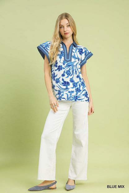 ed78cc54-e518-4199-8a85-c33ebc9e779d-Max