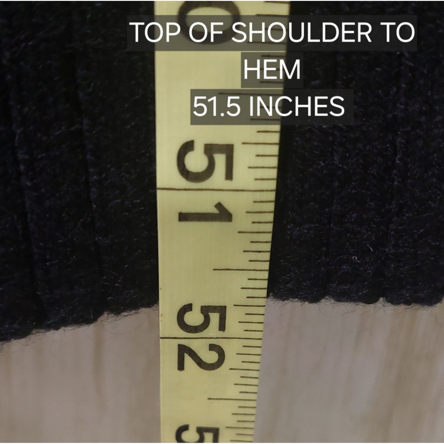 Umgee 2PC Knit V-Neck Dress W/ Cropped Pullover Sweater~Stretch~Large