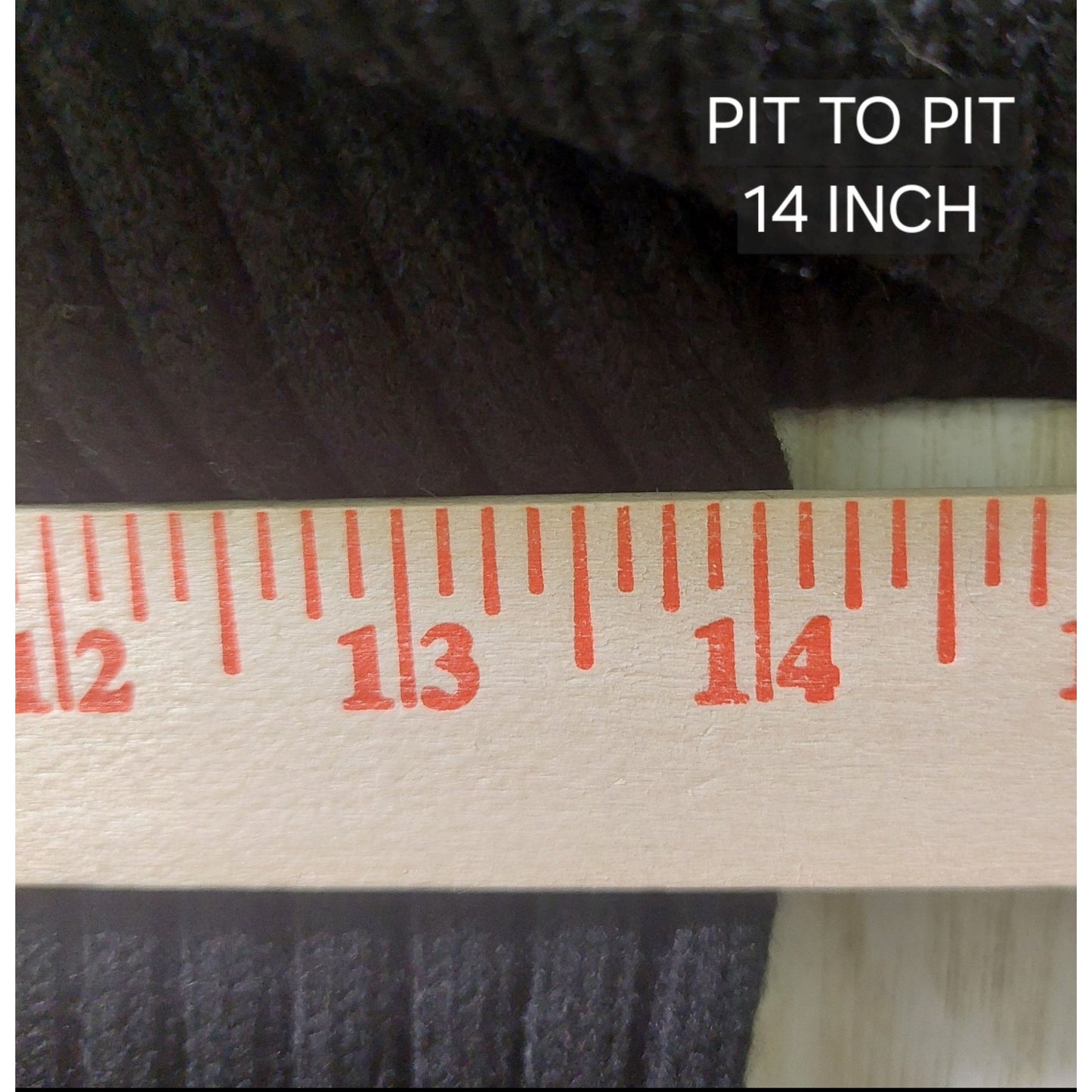 Umgee 2PC Knit V-Neck Dress W/ Cropped Pullover Sweater~Stretch~Large